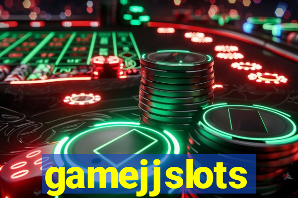 gamejjslots