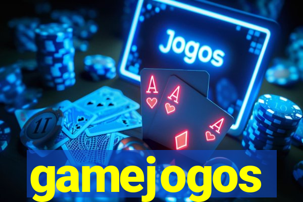 gamejogos