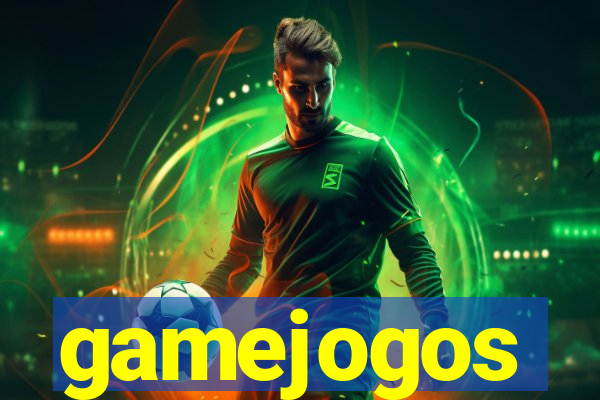 gamejogos