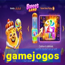 gamejogos