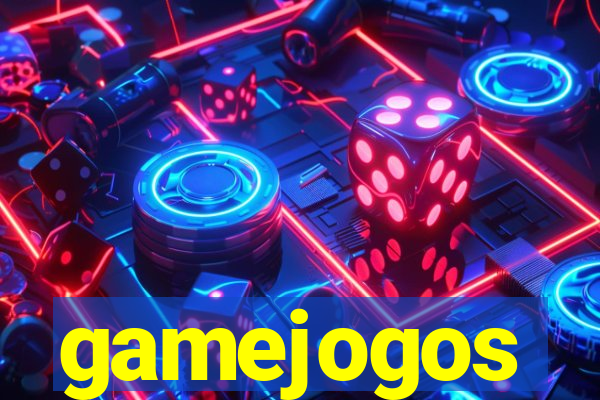 gamejogos