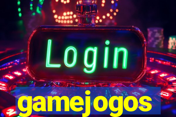 gamejogos