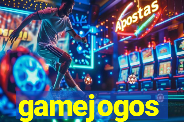 gamejogos