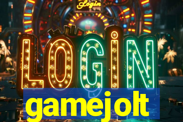 gamejolt