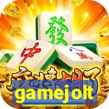 gamejolt