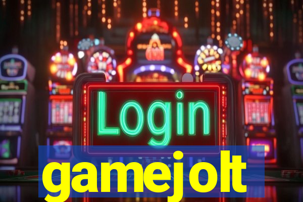 gamejolt