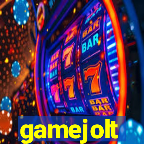 gamejolt