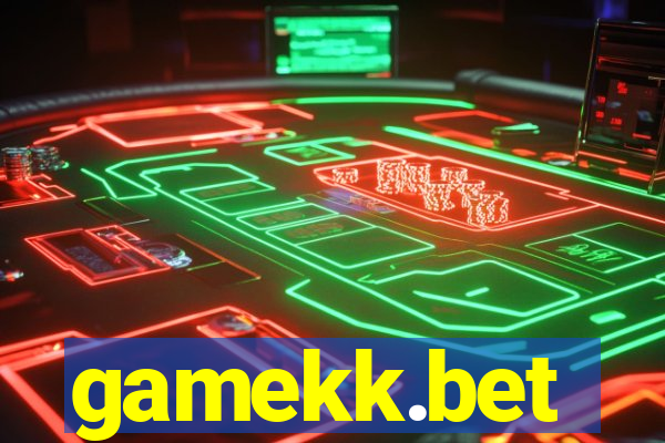 gamekk.bet