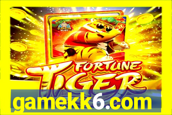 gamekk6.com