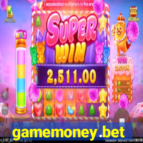 gamemoney.bet