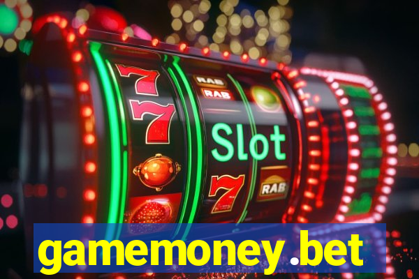 gamemoney.bet