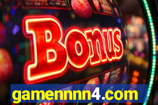 gamennnn4.com