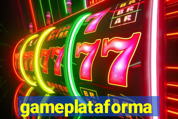 gameplataforma