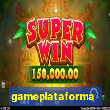 gameplataforma