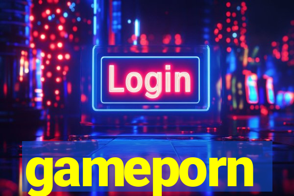 gameporn