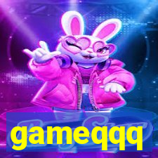 gameqqq