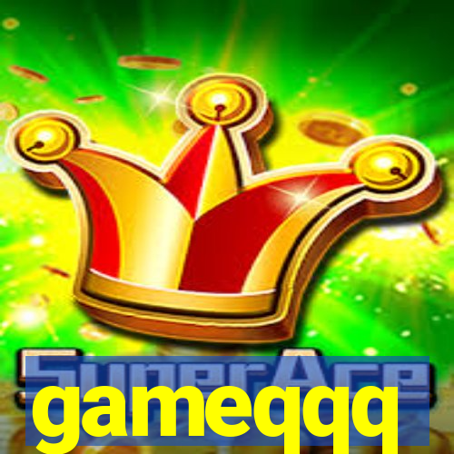 gameqqq