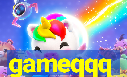 gameqqq