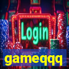 gameqqq