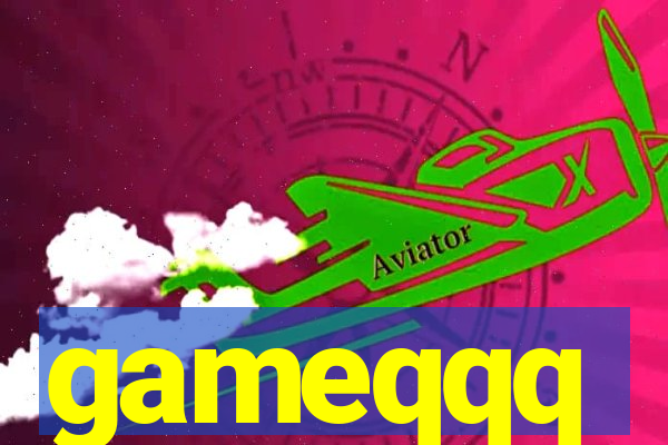 gameqqq