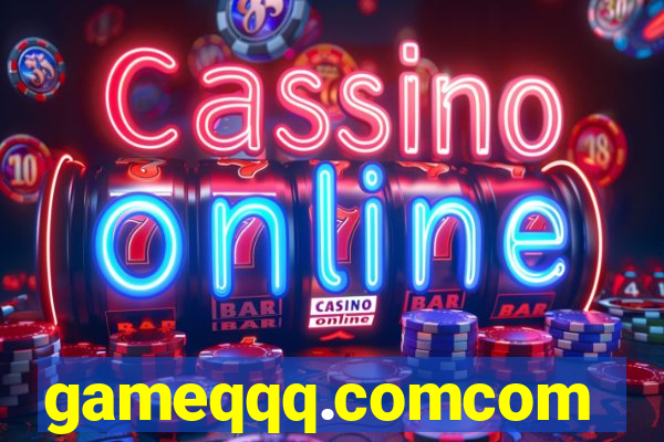 gameqqq.comcom