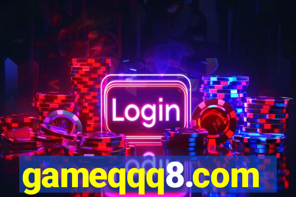 gameqqq8.com