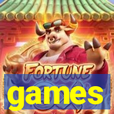games