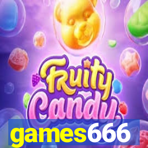 games666