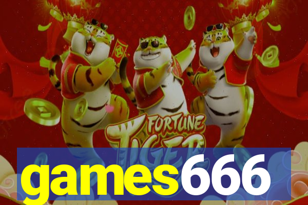 games666