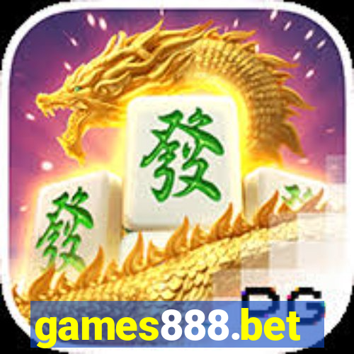 games888.bet