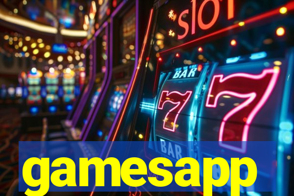 gamesapp