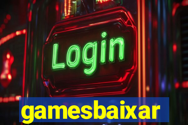 gamesbaixar