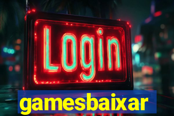 gamesbaixar