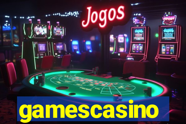 gamescasino