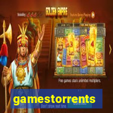 gamestorrents