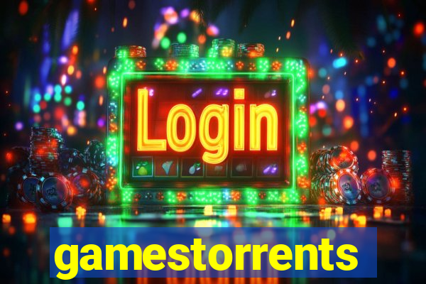 gamestorrents