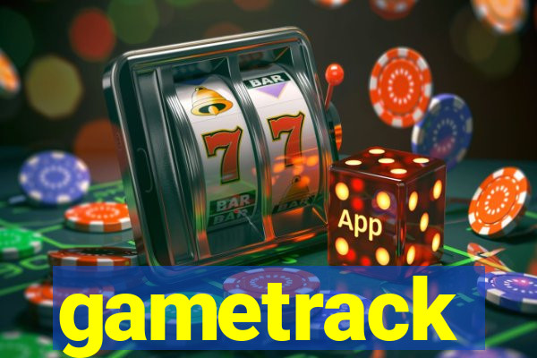gametrack