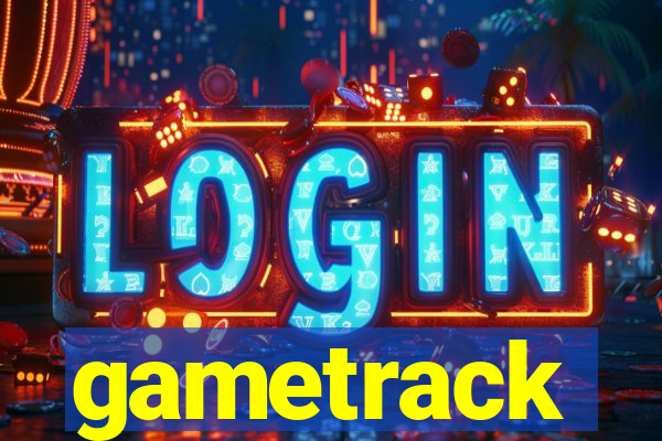 gametrack