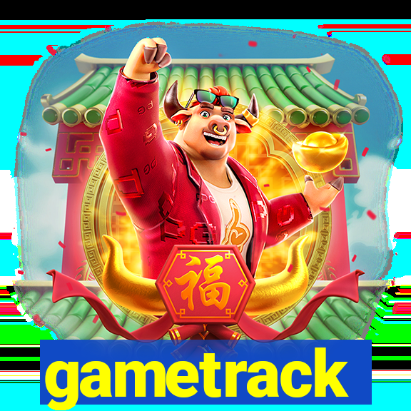 gametrack
