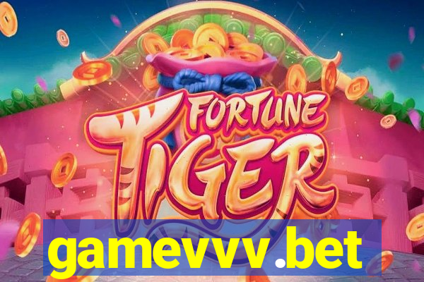 gamevvv.bet