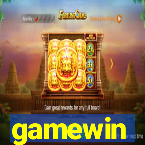 gamewin