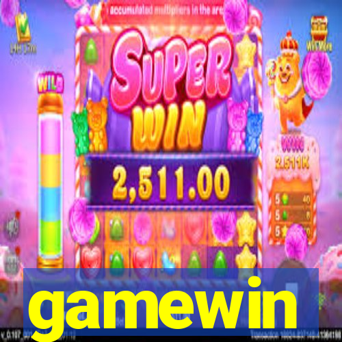 gamewin