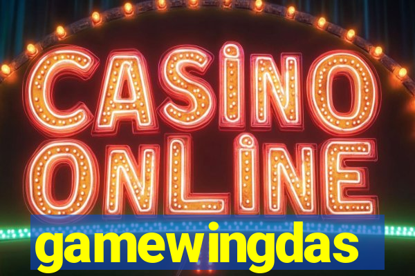 gamewingdas