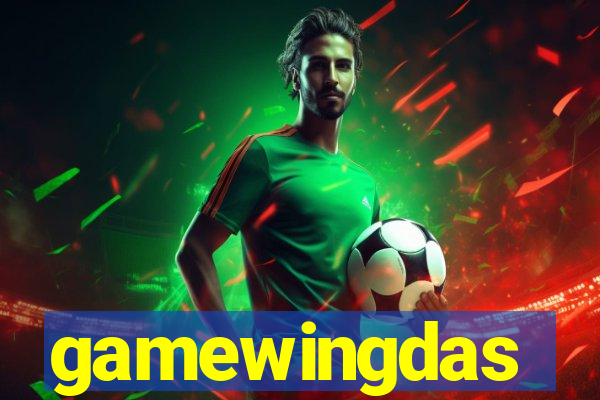 gamewingdas
