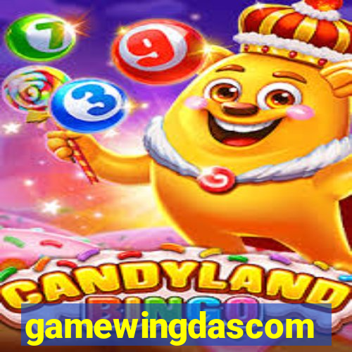 gamewingdascom