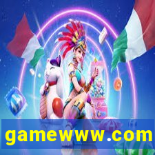 gamewww.com