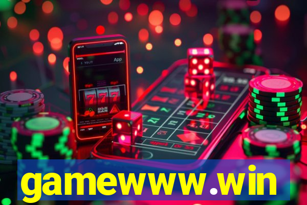 gamewww.win