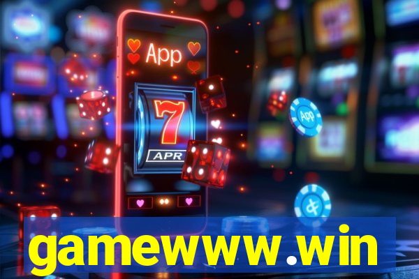 gamewww.win