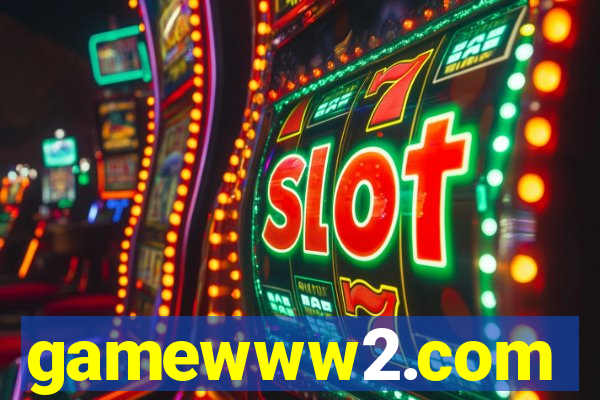 gamewww2.com