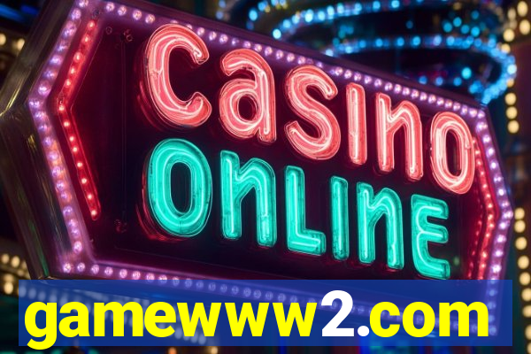 gamewww2.com